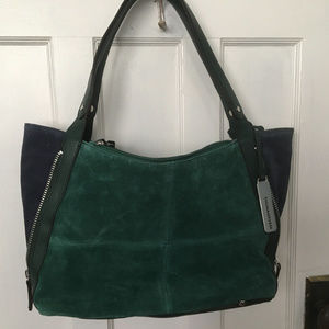 Tignanello Shoulder/Tote bag